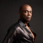 artist image Kem Find Your Way My Favorite Dessert - EP