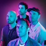 artist image Coldplay Talk X & Y