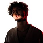 artist image Fikri Karayel feat. Tolga Erzurumlu Yol Yol (feat. Tolga Erzurumlu) - Single