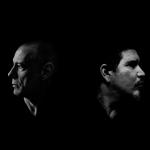 artist image Thievery Corporation feat. LouLou Ghelichkhani Voyage Libre (feat. LouLou Ghelichkhani) Treasures from the Temple