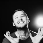 artist image La Blaze featuring XB Mawzer Sülmüredi (TmRap-HipHop) Philipp Plein - Single