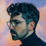 artist image Felix Cartal, Veronica Faces Next Season
