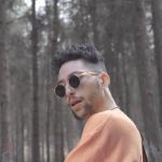 artist image 7liwa feat. 3robi Nari Nari (feat. 3robi) - Single