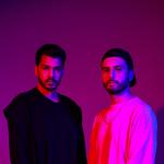 artist image Barlas & Mert Classy Classy - Single