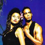 artist image 2 Unlimited No One Real Things