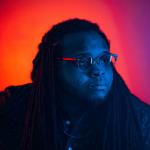 artist image Kid Travis Moonlight Moonlight - Single