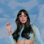 artist image TINI, KAROL G Princesa Quiero Volver