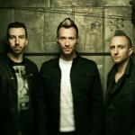 artist image Thousand Foot Krutch Move The Art of Breaking
