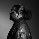 artist image Poo Bear feat. Justin Bieber, Jay Electronica Hard 2 Face Reality Poo Bear Presents: Bearthday Music