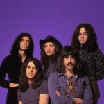 artist image Deep Purple Soldier of Fortune Stormbringer (35th Anniversary Edition)