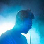 artist image Biometrix feat. Adam Oades No Excuses No Excuses (feat. Adam Oades) - Single