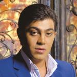 artist image Martin Mkrtchyan Hamov Es Hamov Es - Single