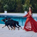 artist image Cardi B feat. Kehlani Ring (feat. Kehlani) Invasion of Privacy