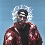 artist image Alphavite, Маша Hima Дикие Дикие - Single