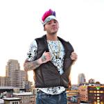 artist image speed gang hit tha roof (TikTok Song) Hit tha Roof - Single