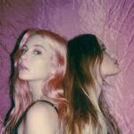 artist image Bahari Savage Savage - Single