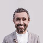 artist image Сергей Бабкин Хто далі йде МУЗАСФЕРА