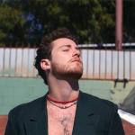artist image Bruno Mars X Bazzi Talking to the moon X Fantasy COSMIC