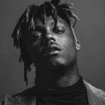 artist image Juice WRLD Moonlight 