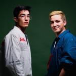 artist image Panjabi Mc x Jewgeny Хотела Делать(Ness Partybreak) Хотела делать (feat. Ulukmanapo) - Single