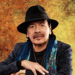 artist image Santana feat. Steven Tyler Just Feel Better All That I Am