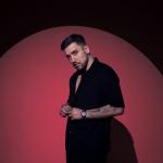 artist image Ilkay Sencan What You Want What You Want - Single