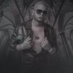 artist image Farruko feat. Ala Jaza Mi Forma de Ser Mi Forma de Ser - Single