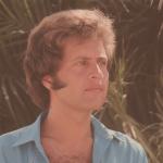 artist image Joe Dassin et Helena Segara Salut Joe Dassin