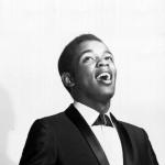 artist image Lou Rawls Let's Fall In Love All Over Again All Things In Time
