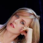 artist image liz phair flower Girly-Sound To Guyville: The 25th Anniversary Box Set