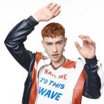 artist image Years & Years Rendezvous Palo Santo (Deluxe)