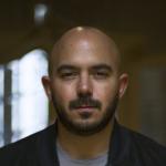 artist image Mahmoud El Esseily Msh Madmoun Msh Madmoun - Single