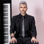 artist image Emir Ersoy feat. Nejat Dimili Yeni Bir Şans Slow Project - Single