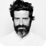 artist image Devendra Banhart Quedate Luna Cripple Crow