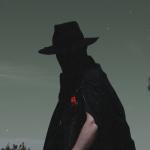 artist image The Anix This Machine (nelaskoviy_pub) Shadow_Movement