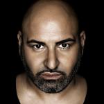 artist image Federico Scavo Blow It - Radio Edit Blow It (Radio Edit) - Single