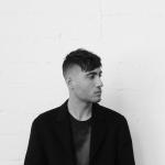 artist image 3LAU & ZAXX feat. Olivera Dirty Neon Dirty Neon (feat. Olivera) - Single