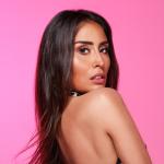 artist image Hande Unsal Oyna Oyna Remix Oyna Oyna - Single