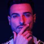 artist image Faydee Crazy (Robert Cristian Remix) Crazy (Remixes) - EP
