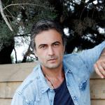 artist image Kutsi Cok Zor (BRB) Yıldız Tilbe'nin Yıldızlı Şarkıları, Vol. 1