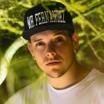 artist image Mr Fernandez Pegate Pegate - Single
