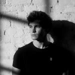artist image Wincent Weiss An Wunder An Wunder - Single