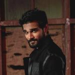 artist image Farhat Orayev Bagt Aydymy Parmanu (Original Motion Picture Soundtrack)