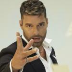 artist image Ricky Martin feat. Daddy Yankee, Taboo Drop It On Me Life