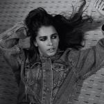 artist image Naomi Scott So Low So Low / Undercover - Single
