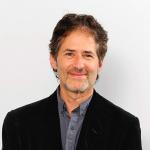 artist image James Horner Mad Dash / Zorro Unmasked Legend of Zorro (Original Motion Picture Soundtrack)