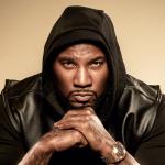 artist image G Unit, 50 Cent Gon Pay Me Let's Get It: Thug Motivation 101