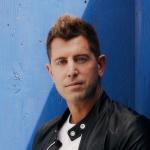 artist image Jeremy Camp Open Up Your Eyes [OST - The Vampire Diaries ] Music Inspired By the Chronicles of Narnia: The Lion, The Witch and the Wardrobe