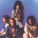 artist image Shocking Blue Venus - The Dutch Boom Boom Edit The Very Best of Shocking Blue - Singles A's and B's