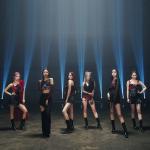 artist image MOMOLAND (모모랜드) BBoom BBoom (Japanese ver.) 